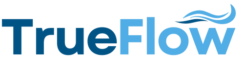 TrueFlow Plumbing and Drainage
